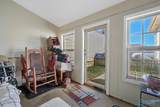 427 Cherry Street - Photo 21