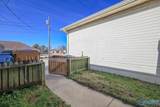 427 Cherry Street - Photo 22
