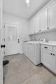 315 Caldwell Trail - Photo 15