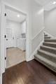 315 Caldwell Trail - Photo 30