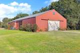 80 South Sauty Road - Photo 18