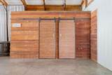 80 South Sauty Road - Photo 20