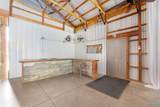 80 South Sauty Road - Photo 24