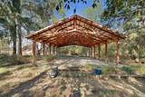 80 South Sauty Road - Photo 25