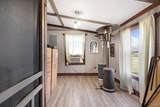 80 South Sauty Road - Photo 29