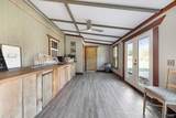 80 South Sauty Road - Photo 30