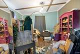 80 South Sauty Road - Photo 31