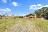 80 South Sauty Road - Photo 32