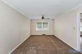 2320 Rodgers Drive - Photo 10
