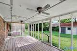 2320 Rodgers Drive - Photo 11