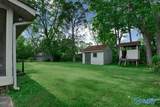 2320 Rodgers Drive - Photo 12