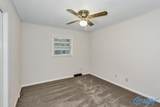 2320 Rodgers Drive - Photo 15