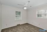 2320 Rodgers Drive - Photo 16
