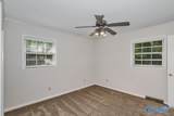 2320 Rodgers Drive - Photo 17