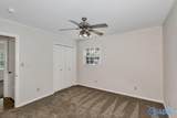 2320 Rodgers Drive - Photo 18