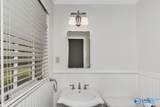 2320 Rodgers Drive - Photo 19