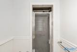 2320 Rodgers Drive - Photo 20