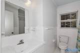2320 Rodgers Drive - Photo 21