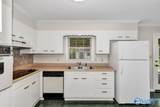 2320 Rodgers Drive - Photo 8