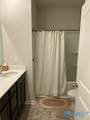 167 Red Fox Way - Photo 21