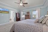 203 Tonia Drive - Photo 21
