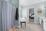 203 Tonia Drive - Photo 24