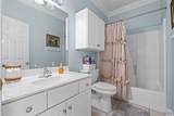 203 Tonia Drive - Photo 28