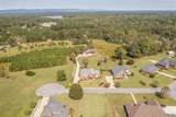 203 Tonia Drive - Photo 36