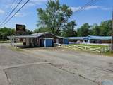3155 Huntsville Highway - Photo 1