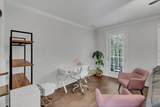 17 Biltmore Drive - Photo 24