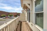 17 Biltmore Drive - Photo 25