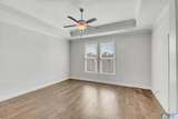 17 Biltmore Drive - Photo 26