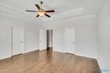 17 Biltmore Drive - Photo 27