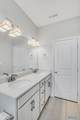 17 Biltmore Drive - Photo 28