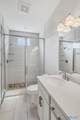 17 Biltmore Drive - Photo 29