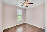 17 Biltmore Drive - Photo 30