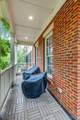 17 Biltmore Drive - Photo 25