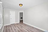 4013 9th Avenue - Photo 10