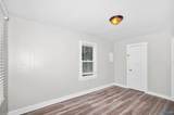 4013 9th Avenue - Photo 11
