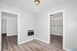 4013 9th Avenue - Photo 12