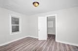 4013 9th Avenue - Photo 13