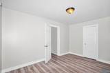 4013 9th Avenue - Photo 14
