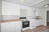 4013 9th Avenue - Photo 17