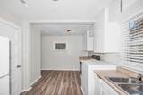 4013 9th Avenue - Photo 20