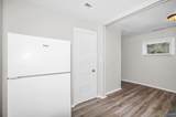 4013 9th Avenue - Photo 21