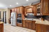 101 Jessica Lane - Photo 10