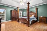 101 Jessica Lane - Photo 13