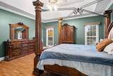 101 Jessica Lane - Photo 14