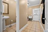 101 Jessica Lane - Photo 23