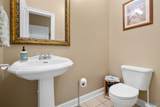 101 Jessica Lane - Photo 25